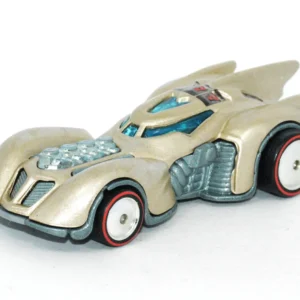 loosecars