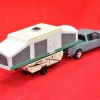 loosecars
