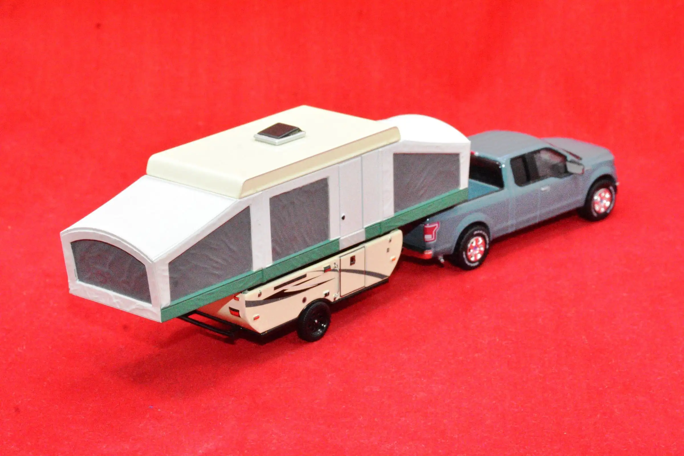 loosecars