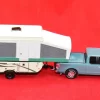 loosecars