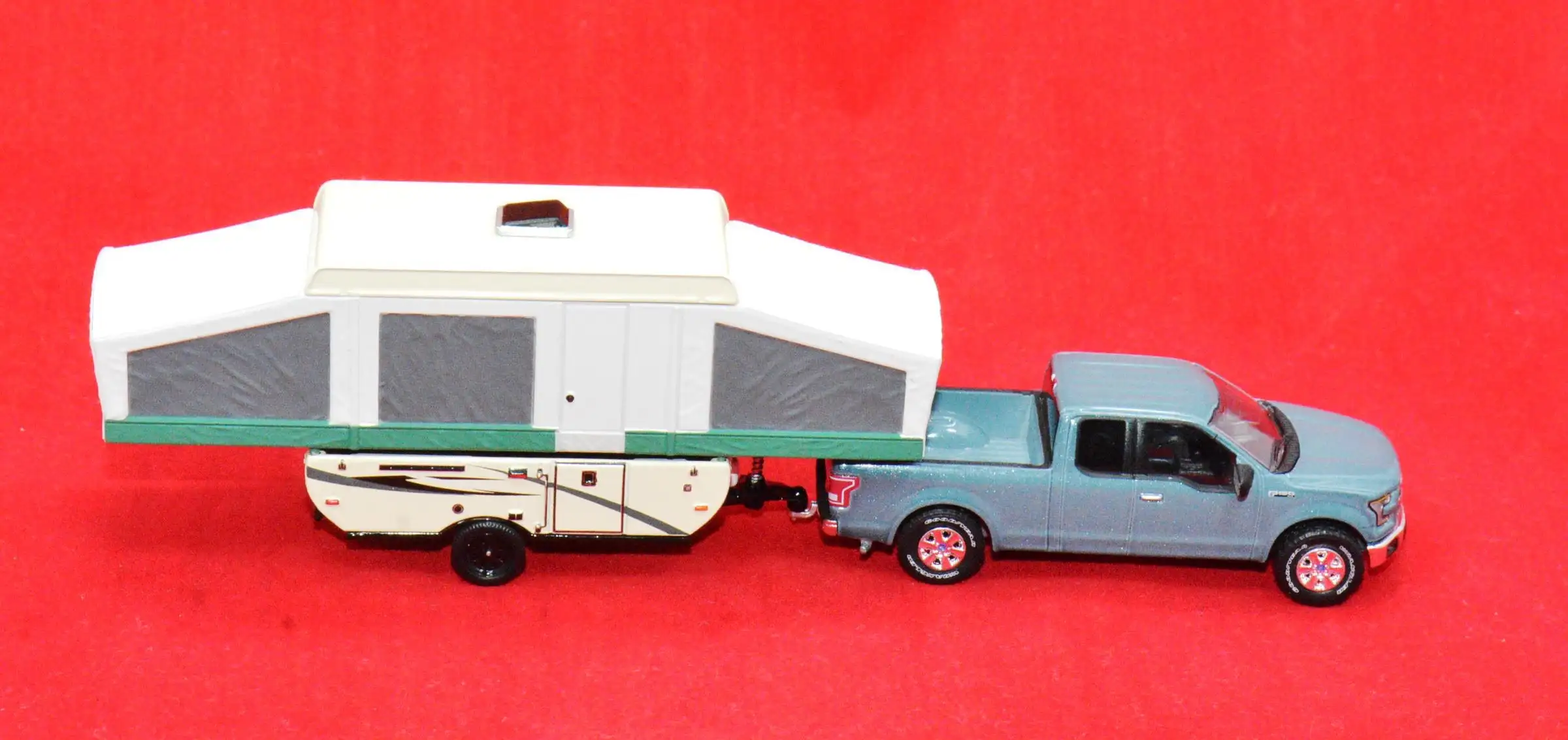 loosecars