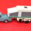 loosecars