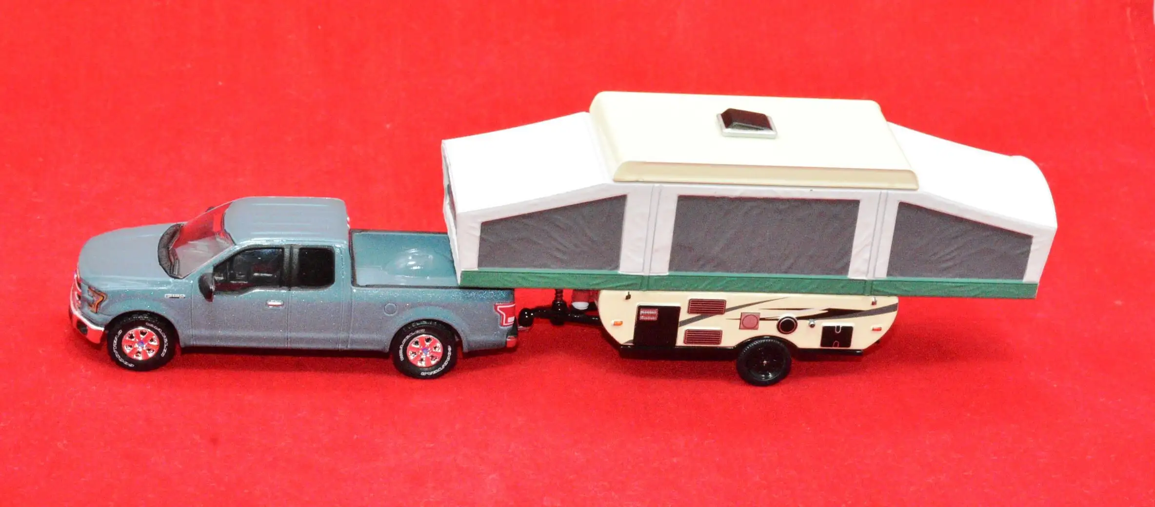 loosecars