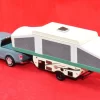 loosecars