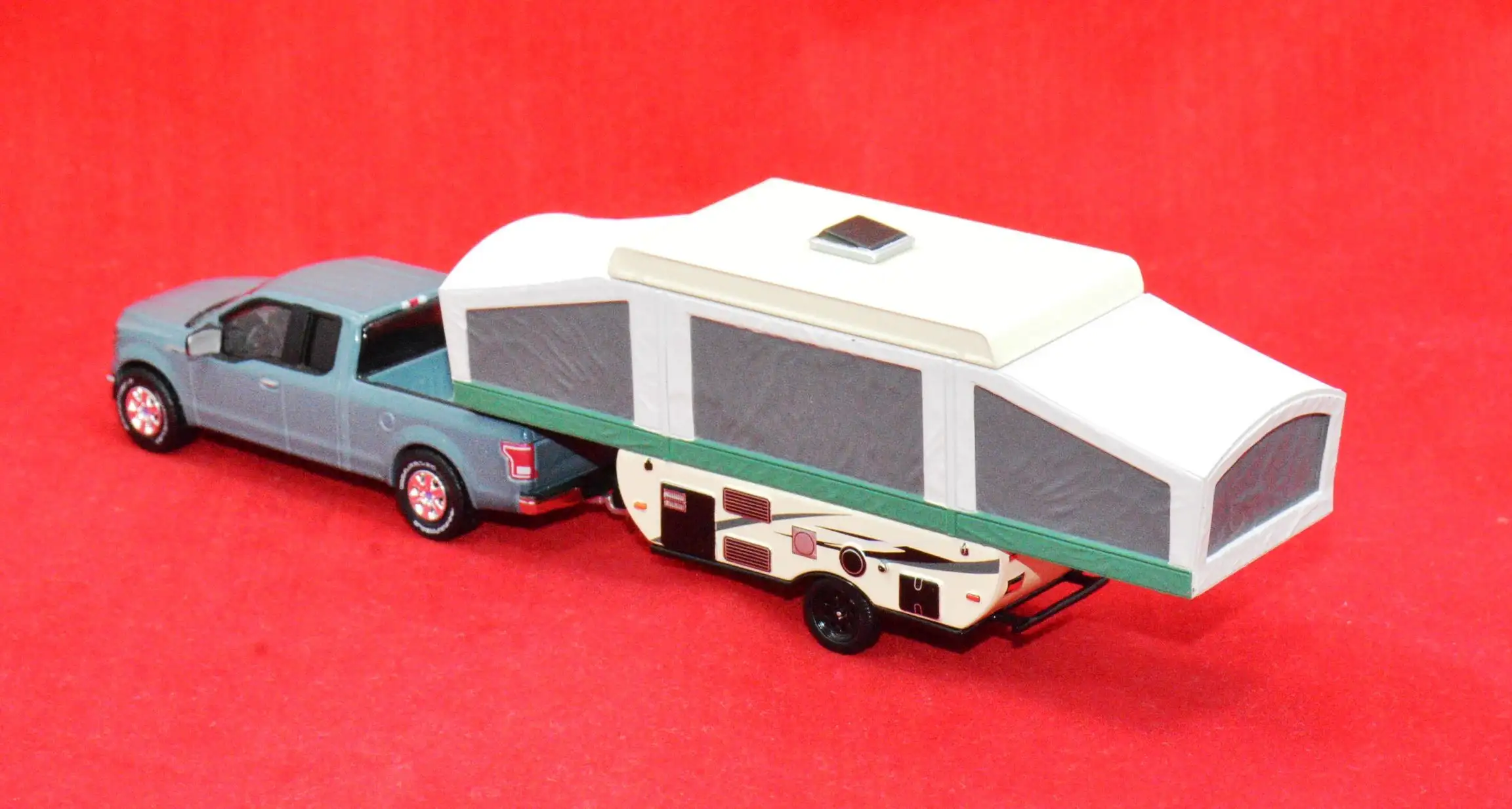 loosecars