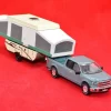 loosecars