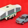loosecars