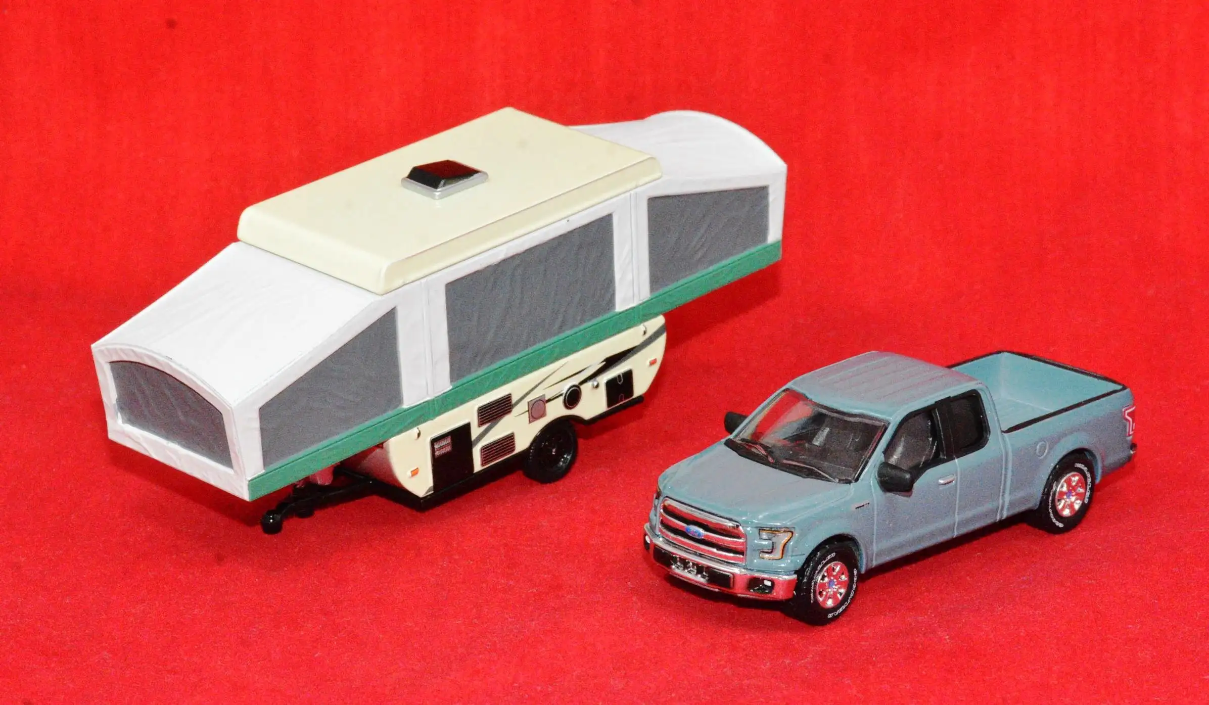 loosecars