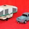 loosecars