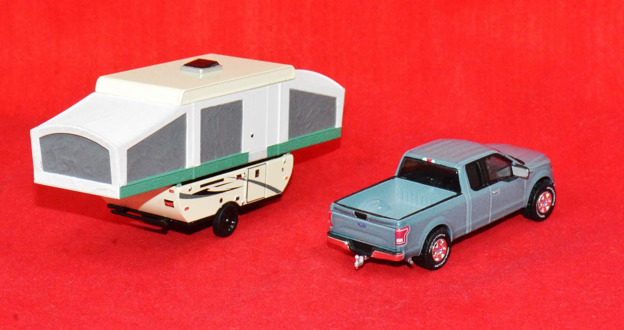 loosecars
