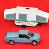 loosecars