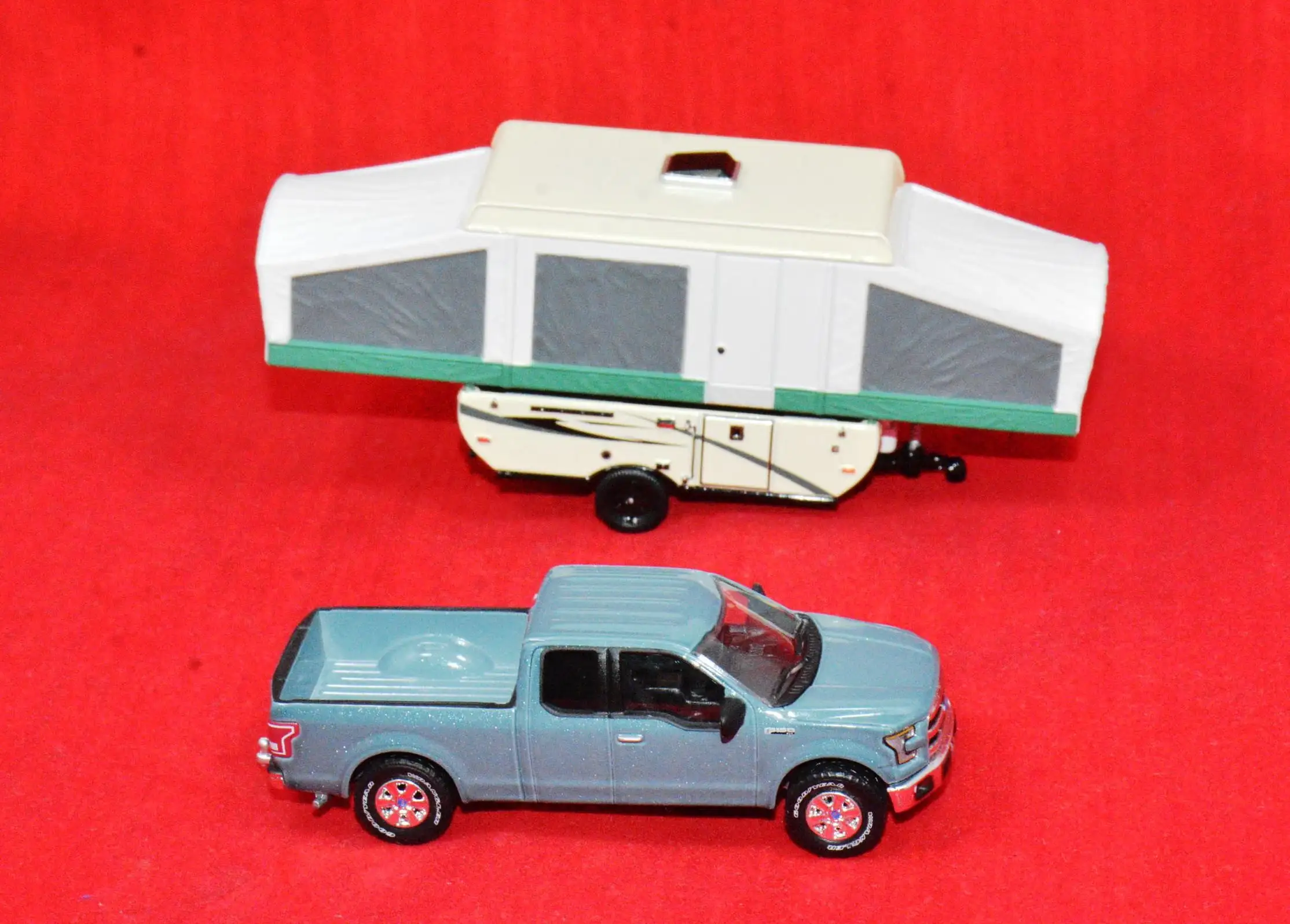 loosecars
