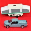 loosecars