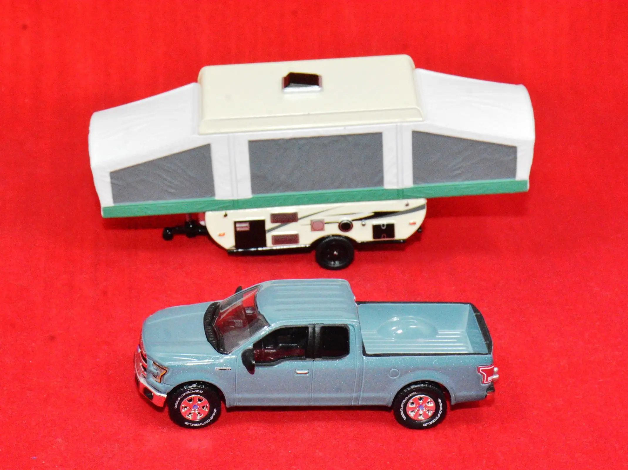 loosecars