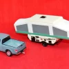 loosecars