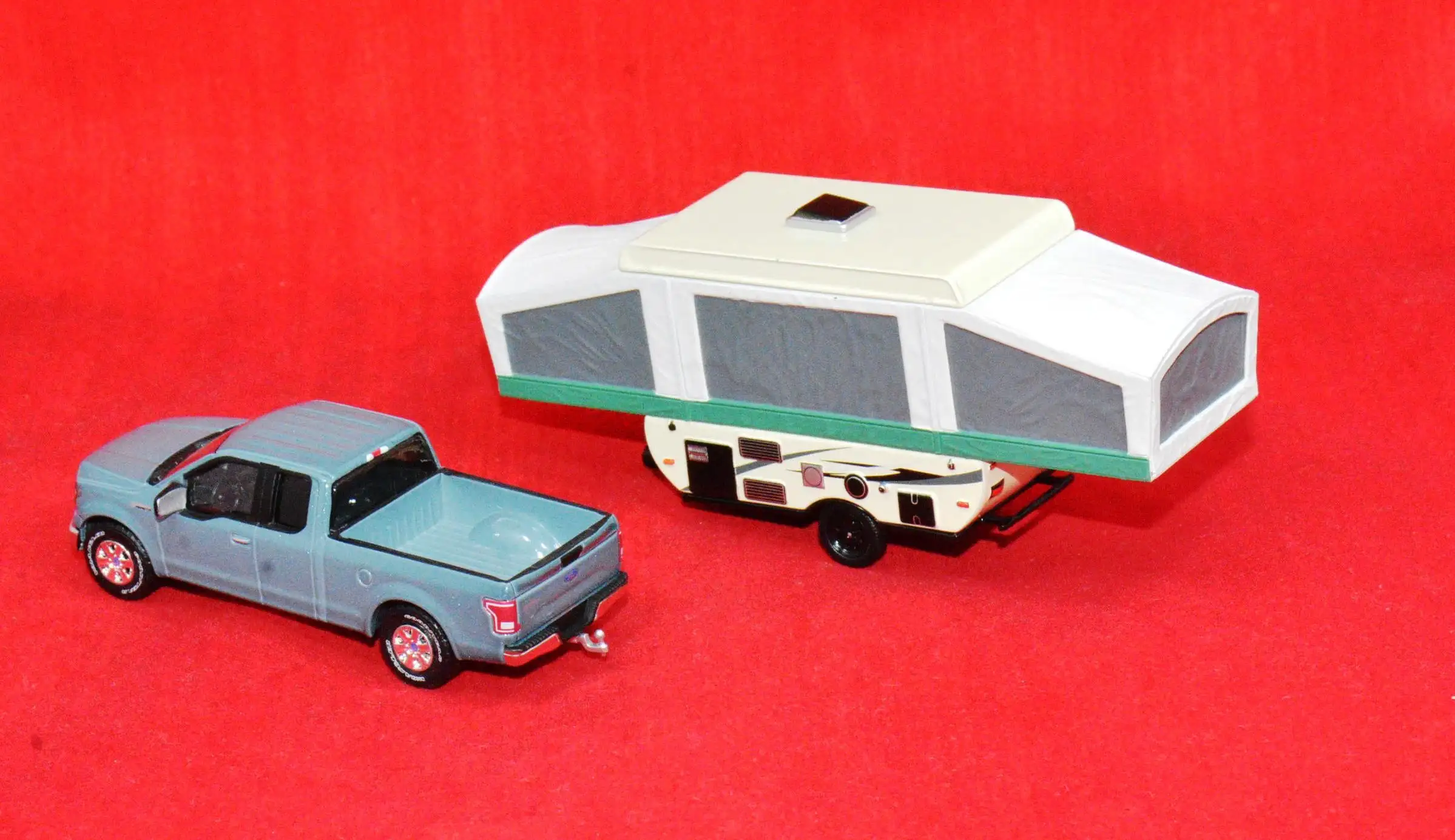 loosecars