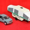 loosecars