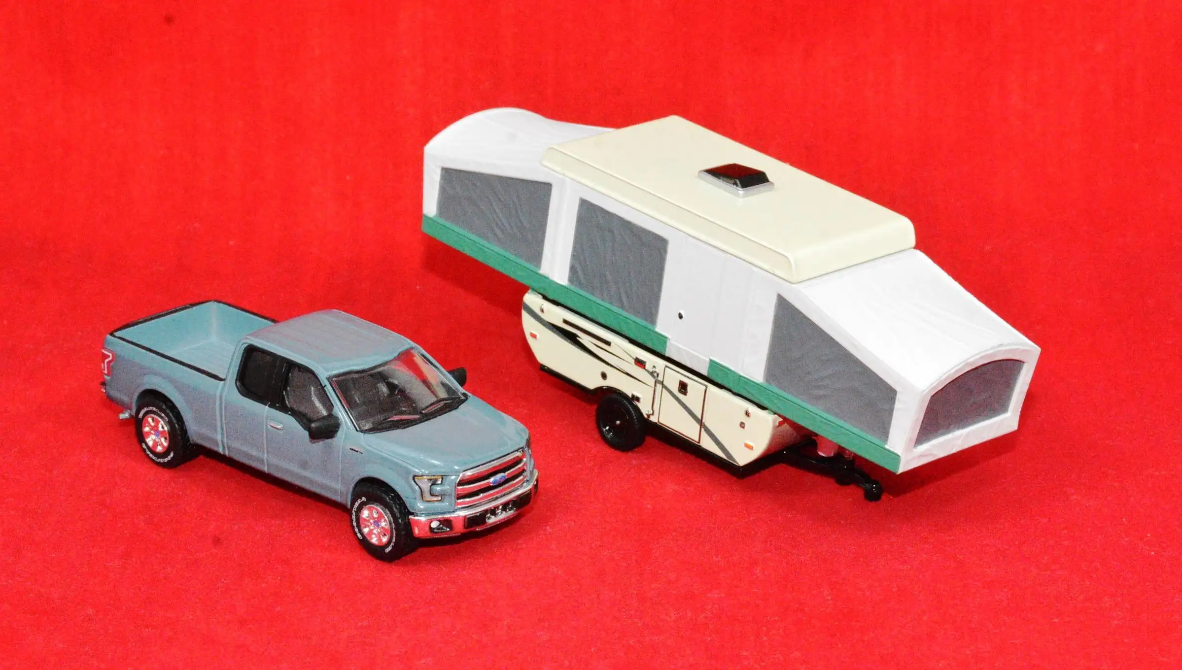 loosecars