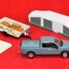 loosecars
