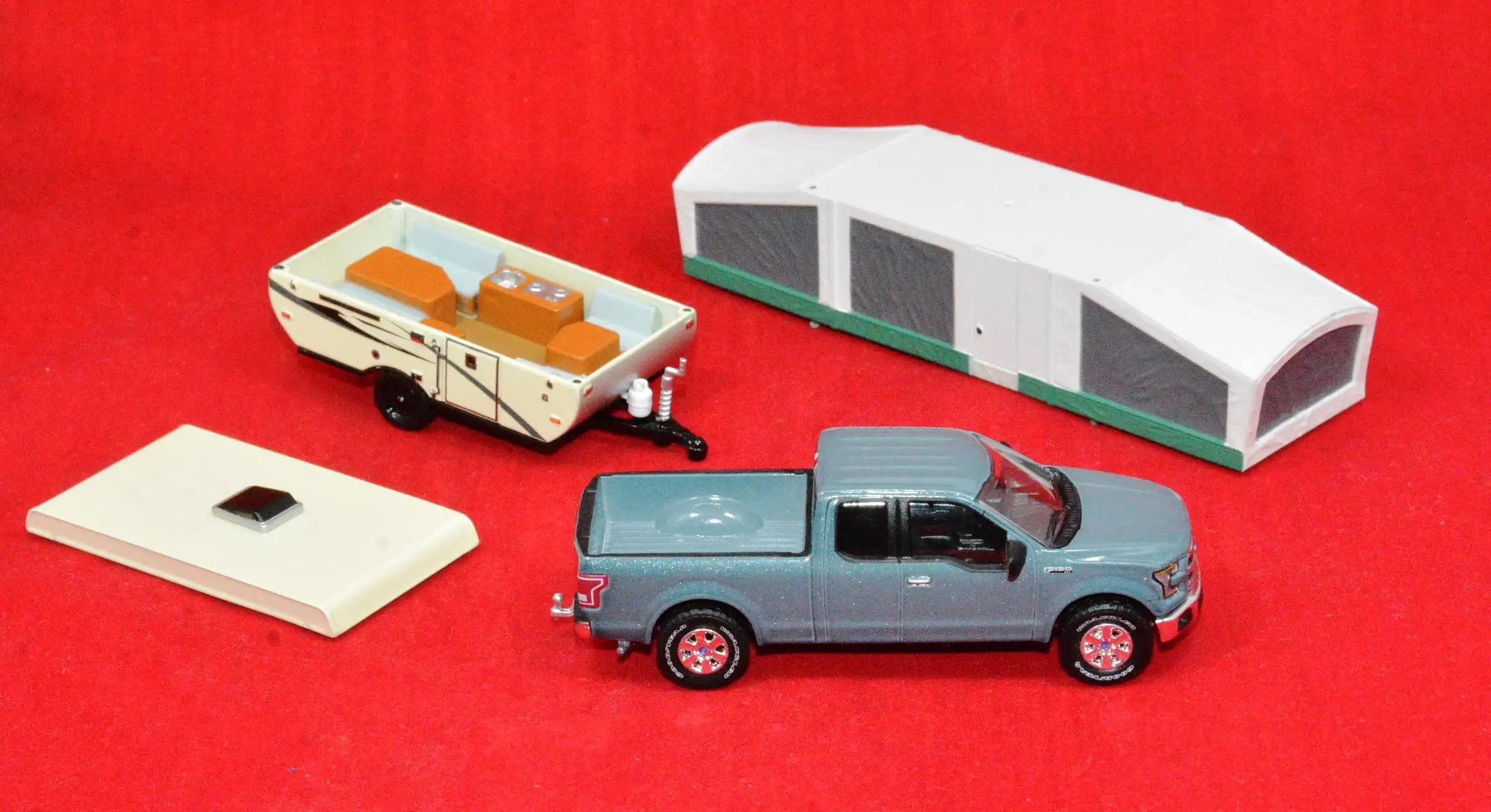 loosecars