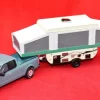 loosecars