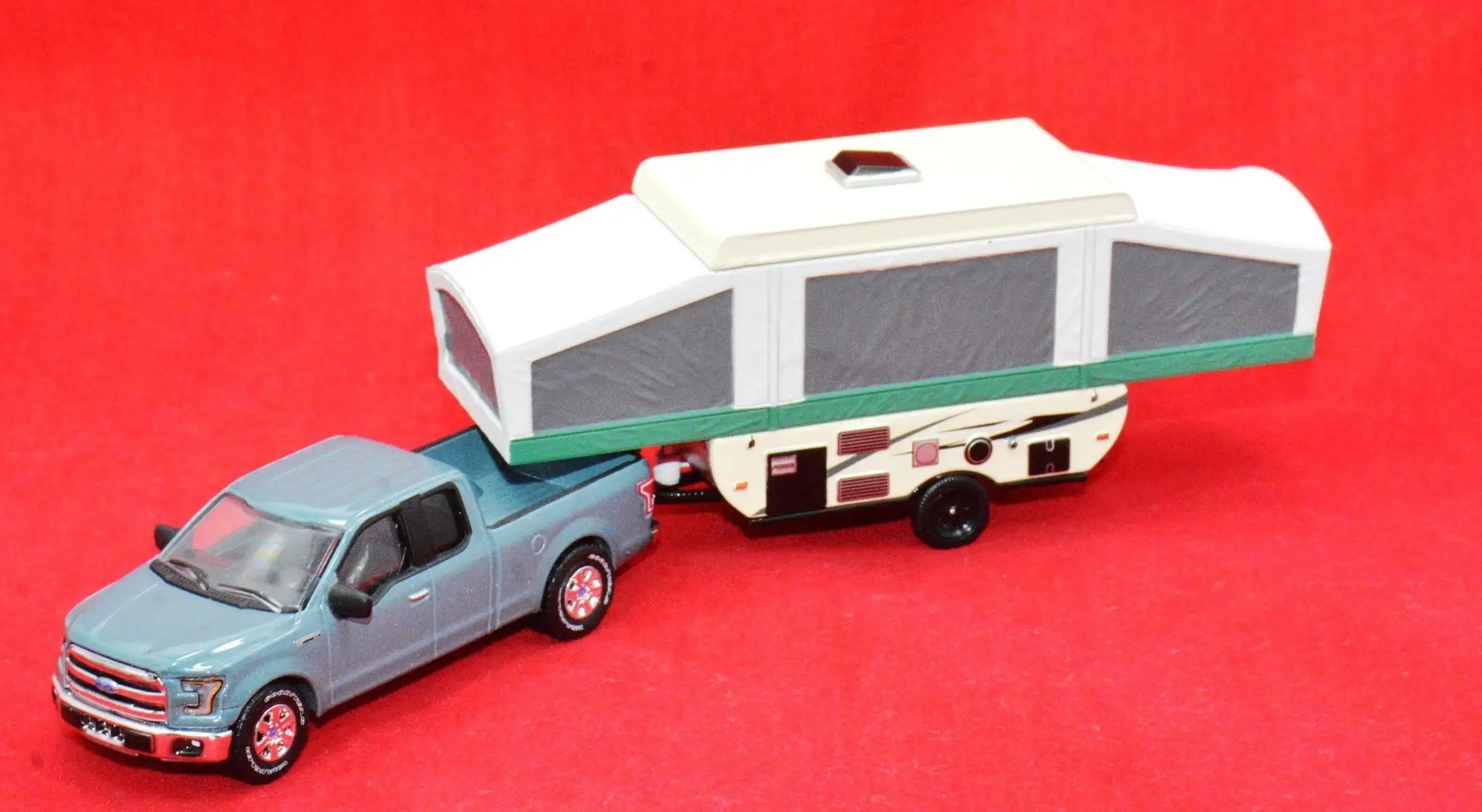 loosecars