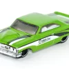 loosecars