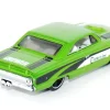 loosecars
