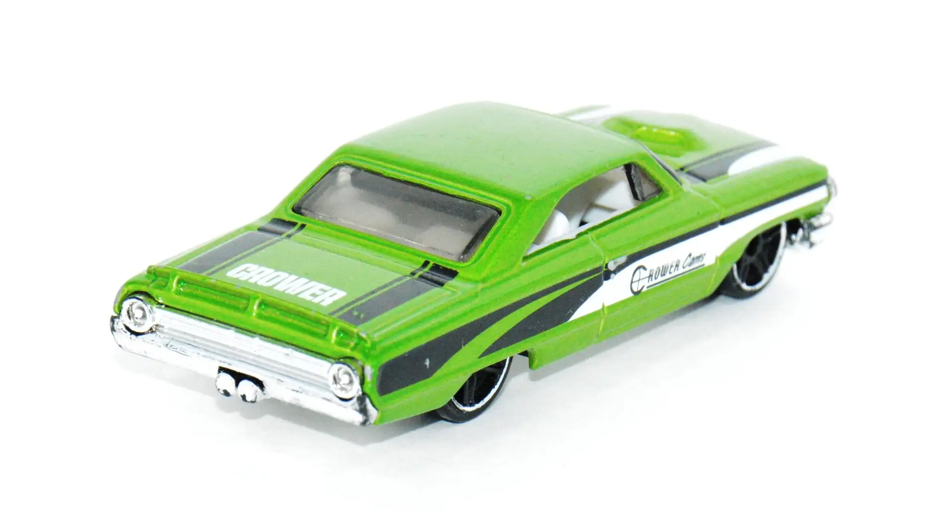 loosecars