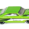 loosecars
