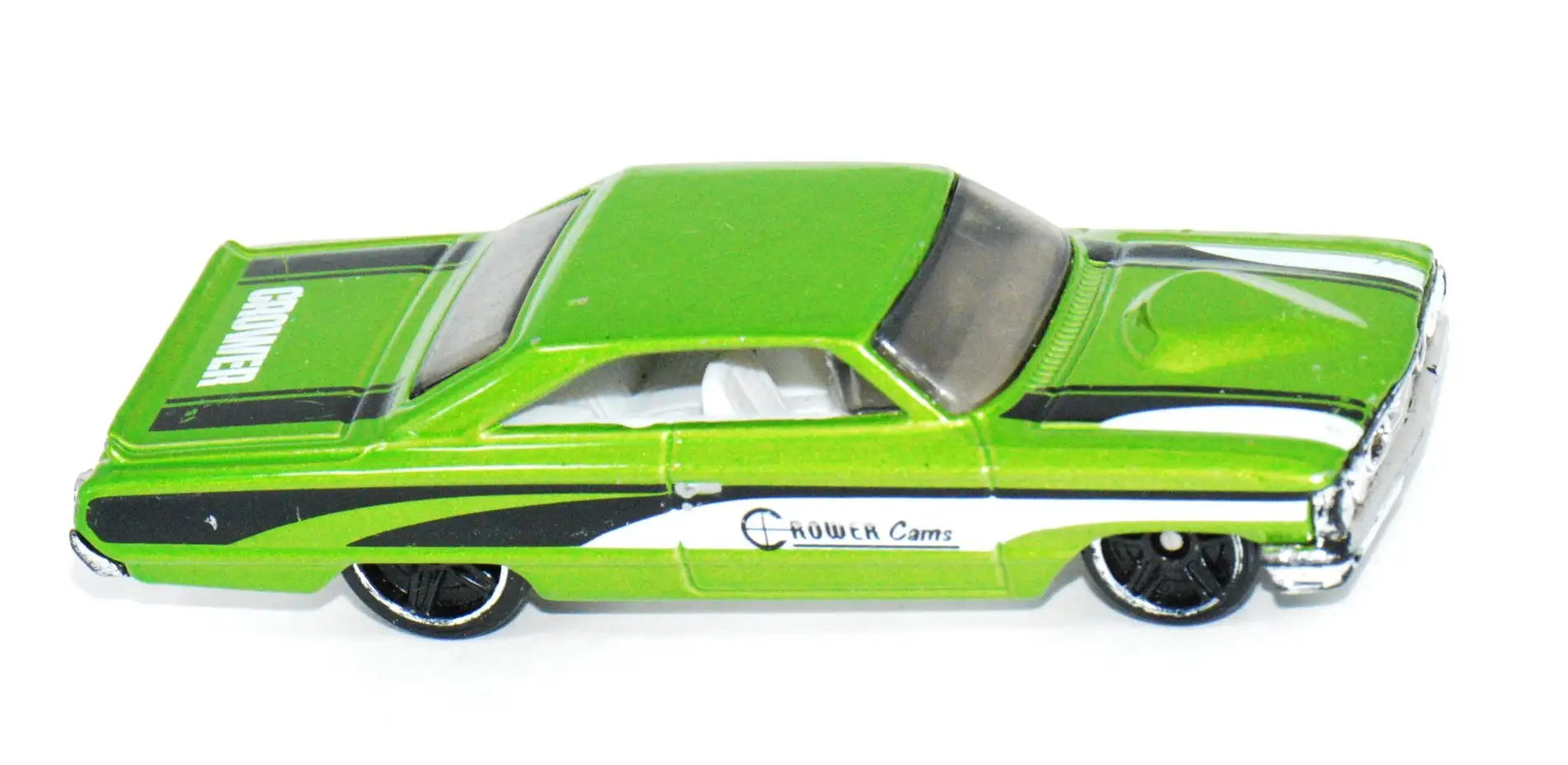 loosecars