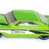 loosecars