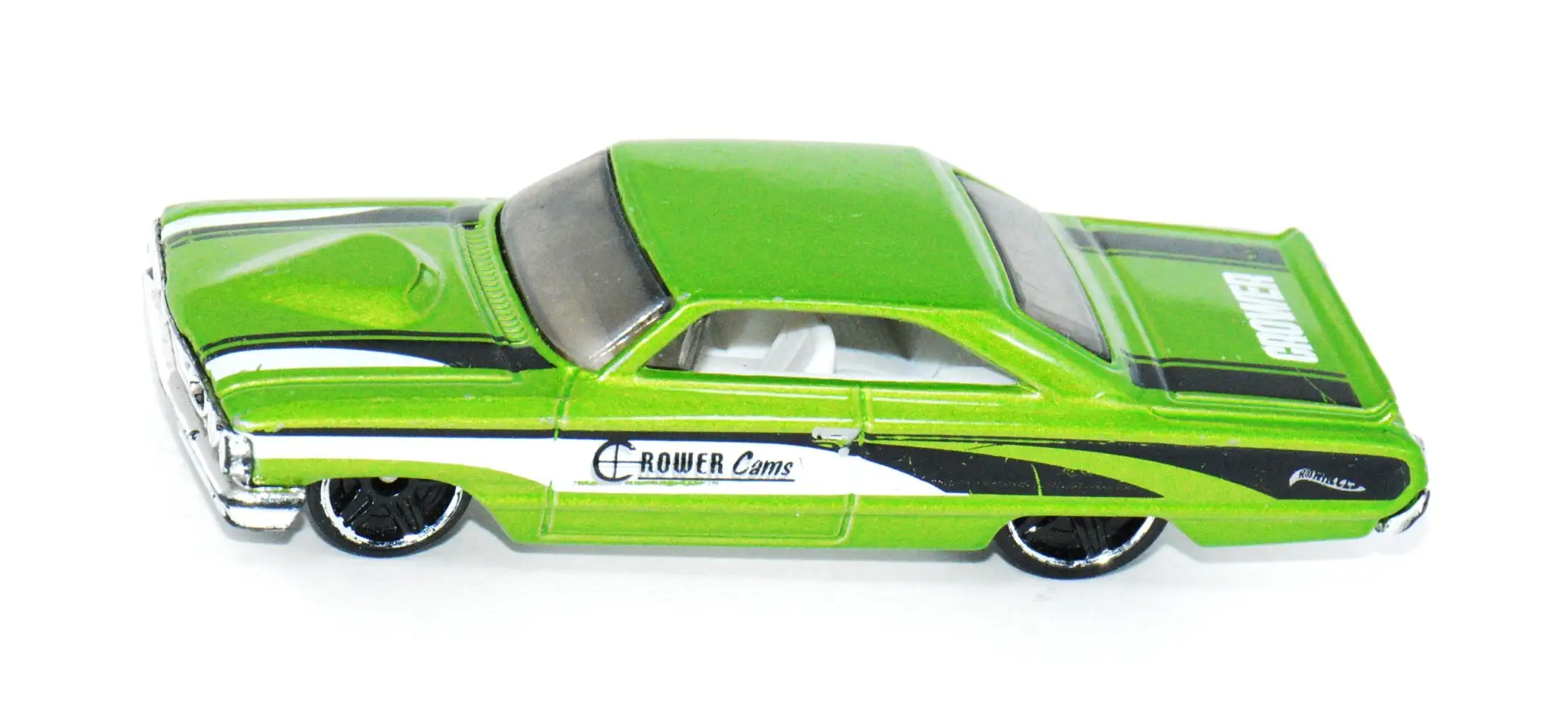 loosecars