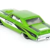 loosecars