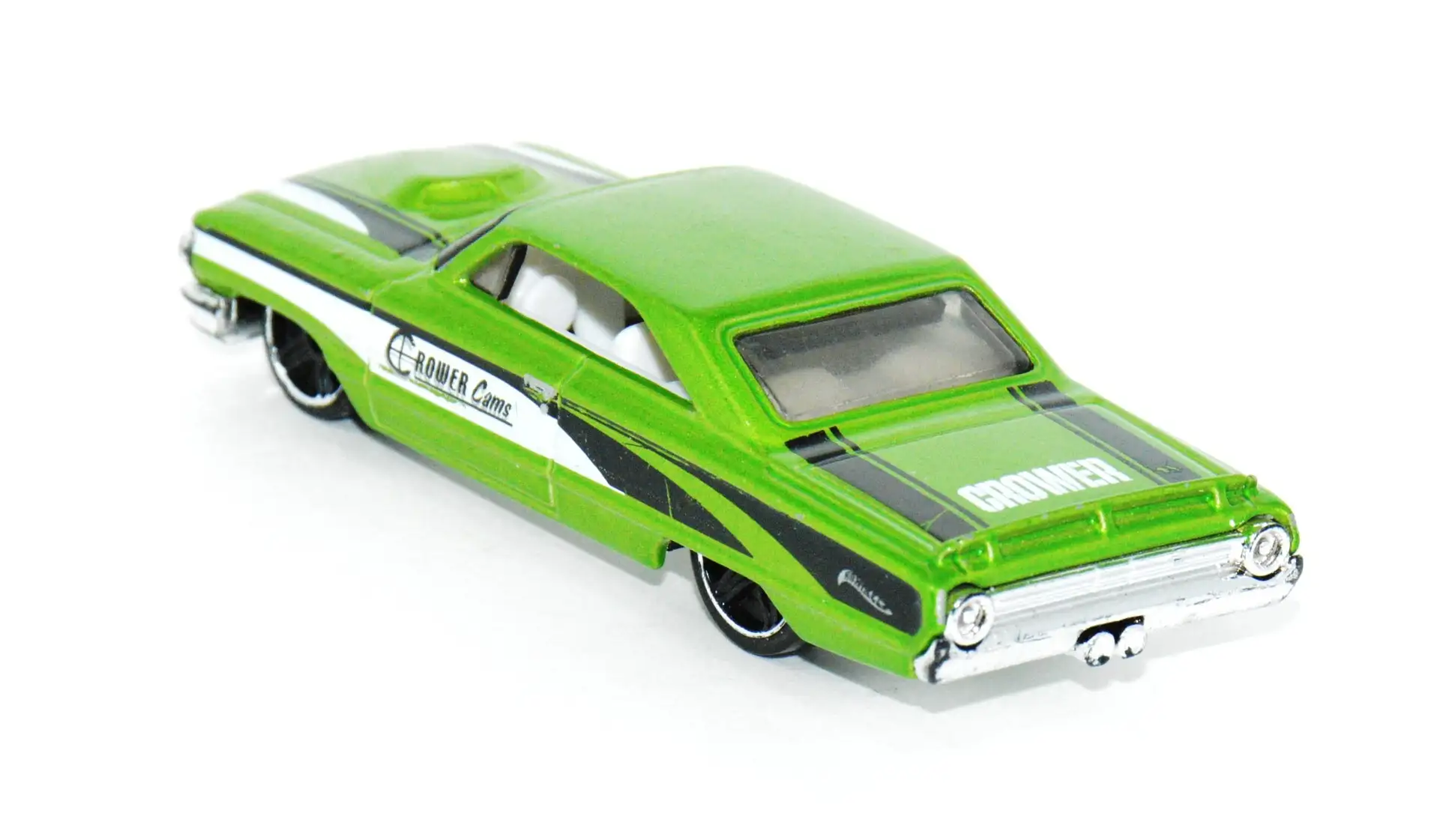 loosecars