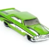 loosecars