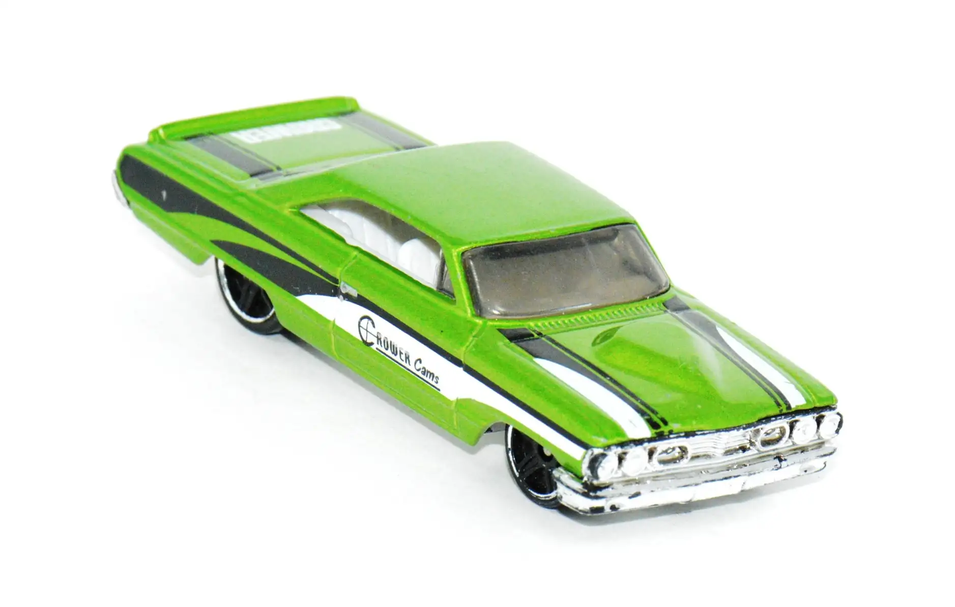 loosecars