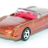 loosecars