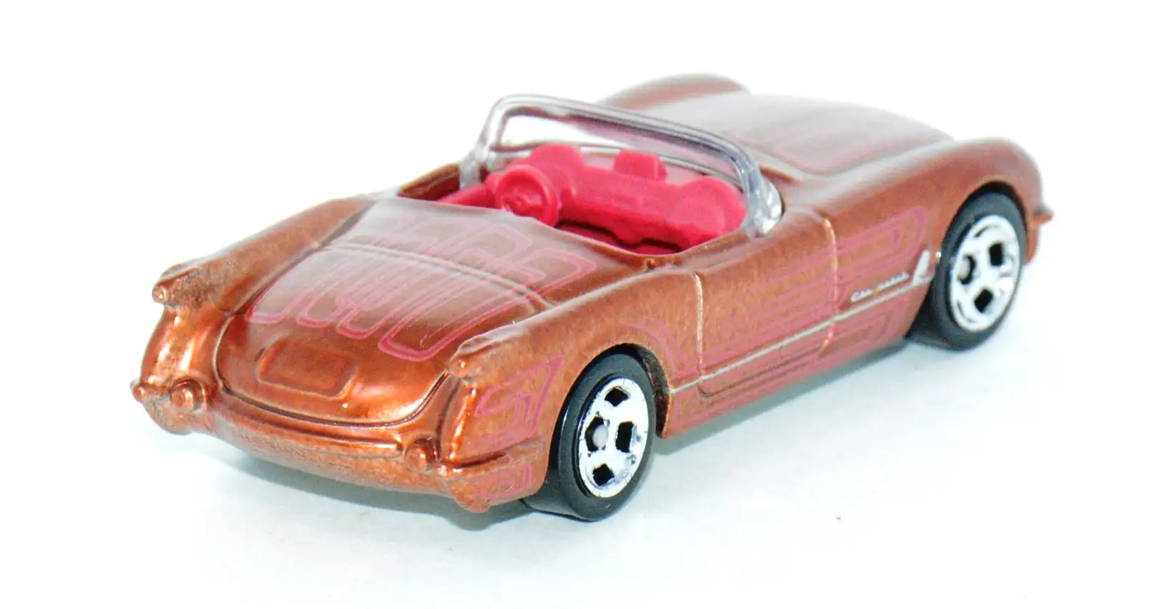 loosecars