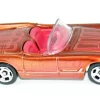 loosecars