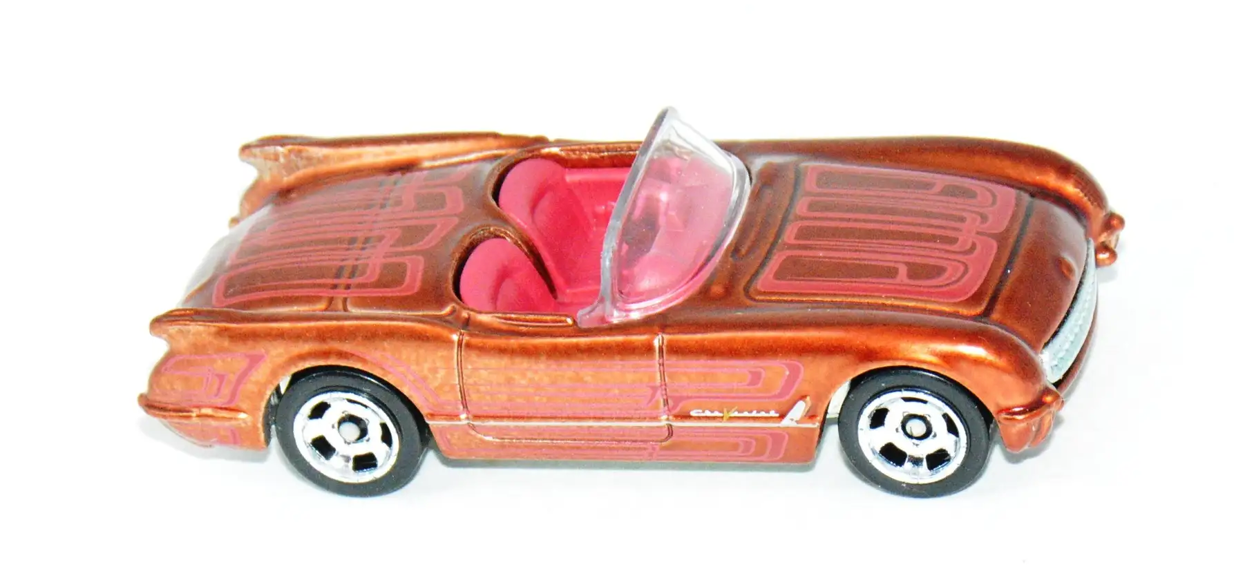loosecars