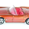 loosecars