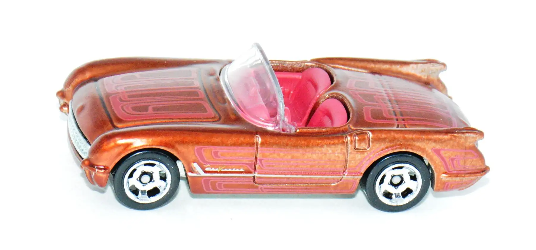 loosecars
