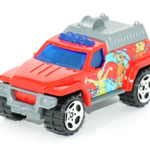 loosecars