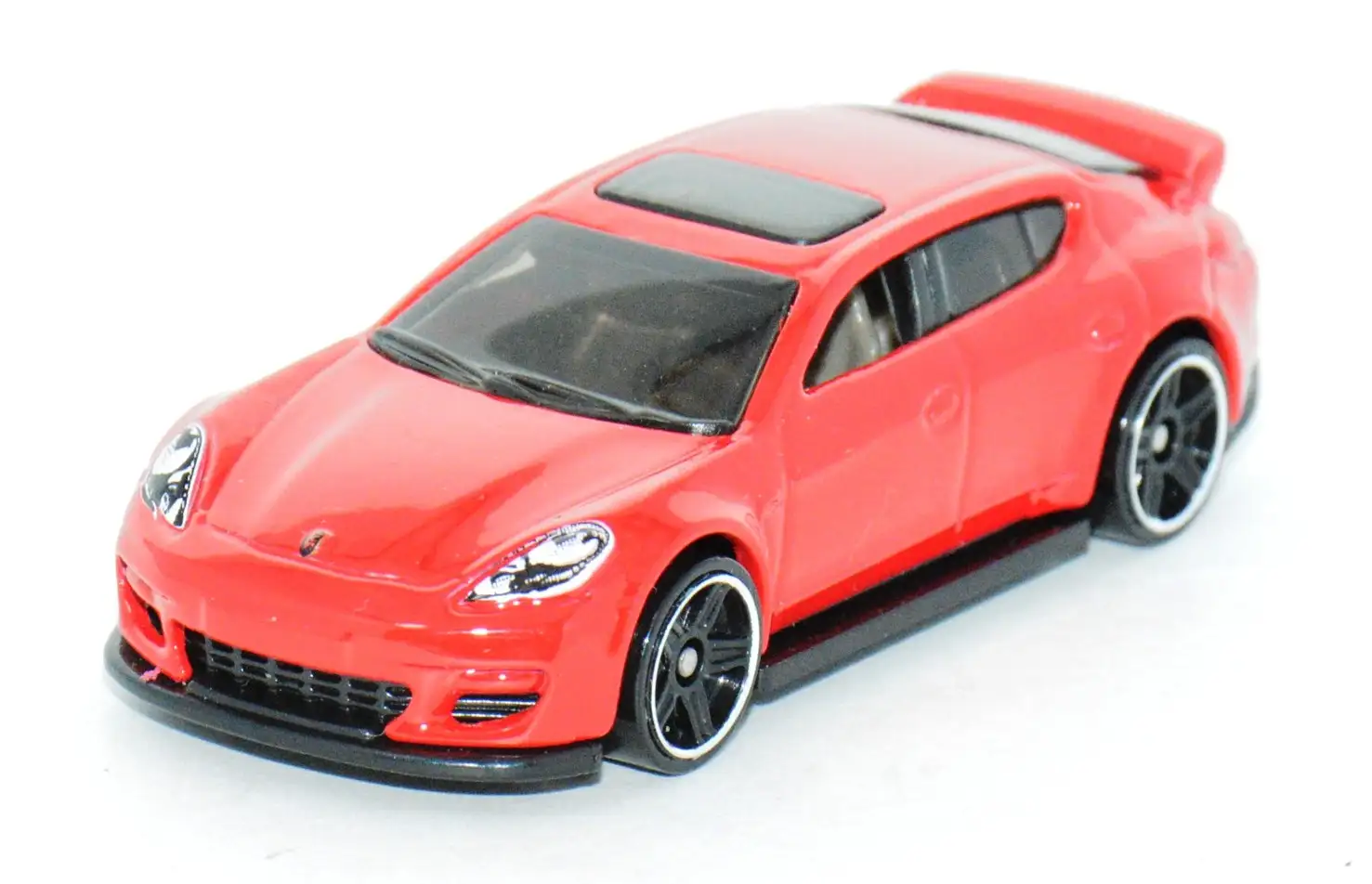 loosecars