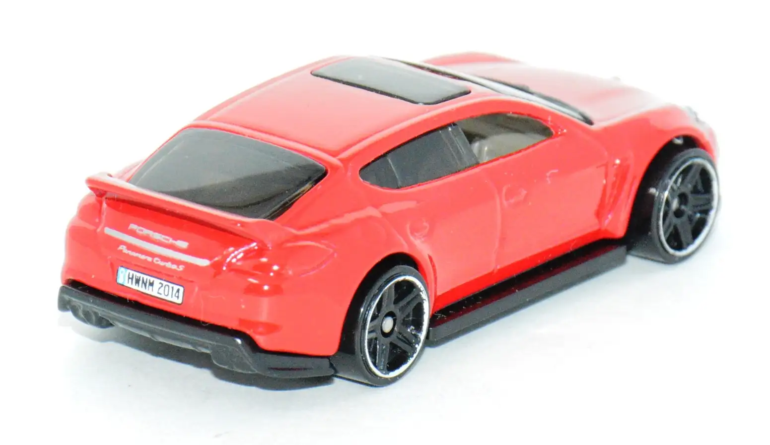loosecars