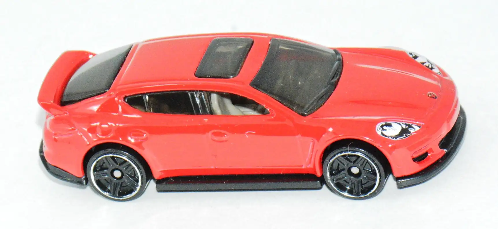 loosecars