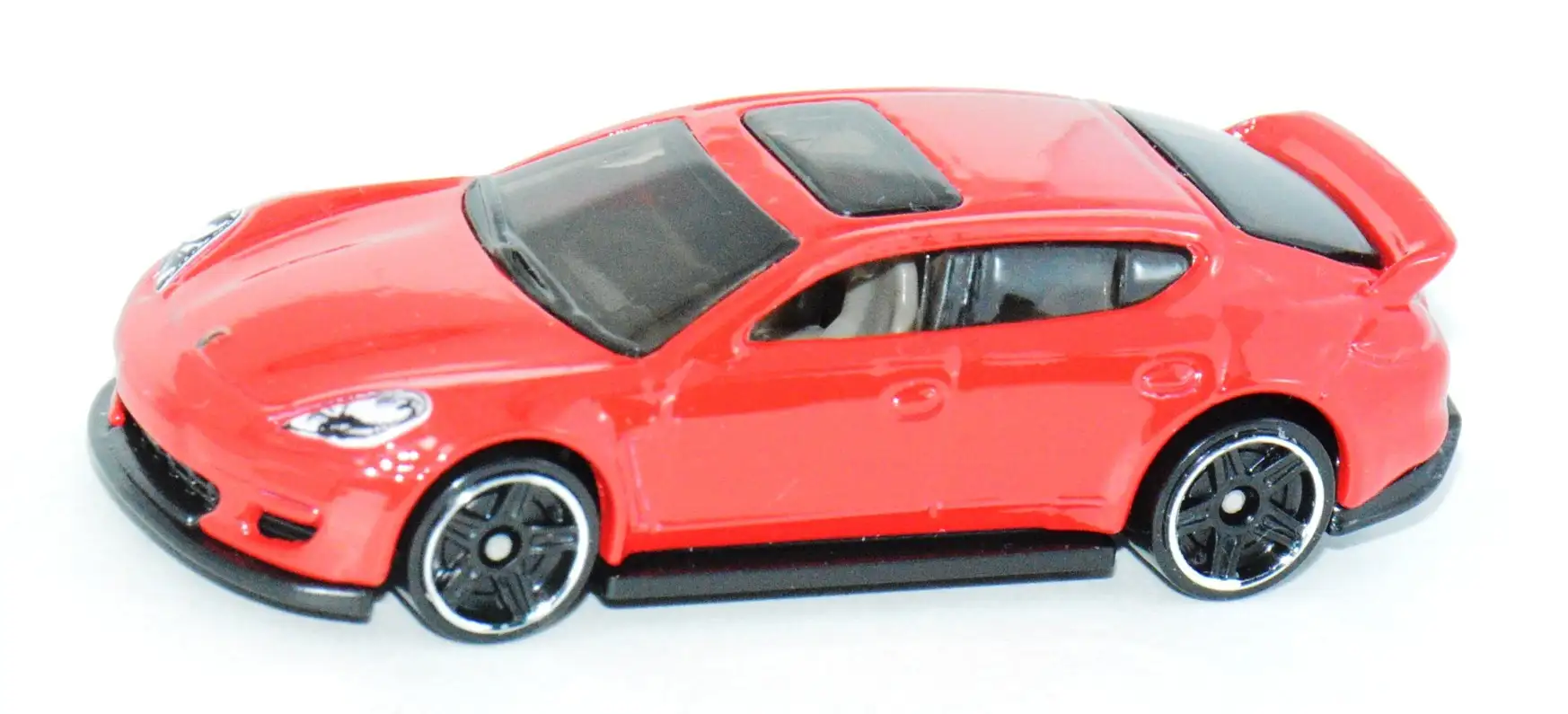 loosecars