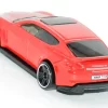 loosecars