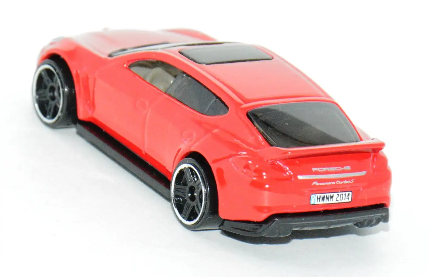 loosecars